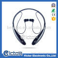 2017 High quality Handsfree earphone Sports Earphone Wireless Bluetooth Headset earphone Bluetooth Headset stereo